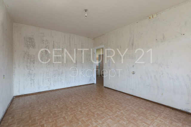 3-комнатная квартира 77 м² — Калининград, У.Громовой, дом 113 — фото 13