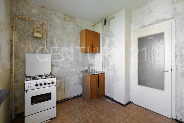 3-комнатная квартира 77 м² — Калининград, У.Громовой, дом 113 — фото 15