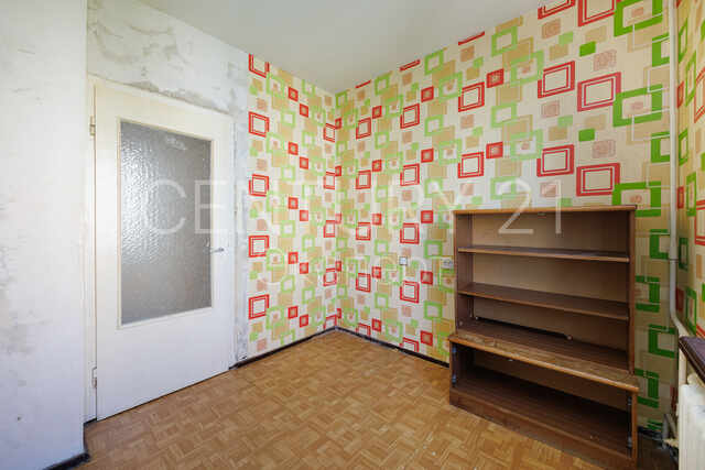 3-комнатная квартира 77 м² — Калининград, У.Громовой, дом 113 — фото 16