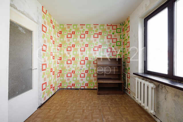 3-комнатная квартира 77 м² — Калининград, У.Громовой, дом 113 — фото 17