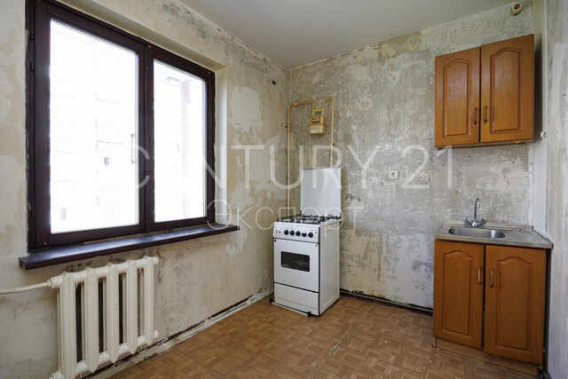 3-комнатная квартира 77 м² — Калининград, У.Громовой, дом 113 — фото 18