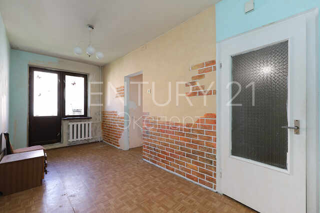 3-комнатная квартира 77 м² — Калининград, У.Громовой, дом 113 — фото 3