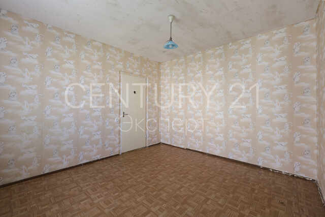 3-комнатная квартира 77 м² — Калининград, У.Громовой, дом 113 — фото 5