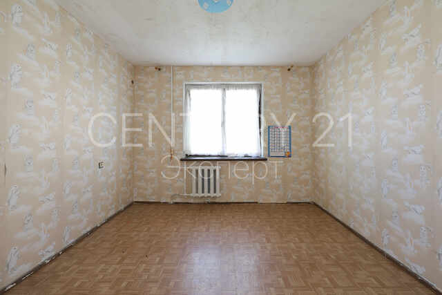 3-комнатная квартира 77 м² — Калининград, У.Громовой, дом 113 — фото 6