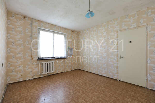 3-комнатная квартира 77 м² — Калининград, У.Громовой, дом 113 — фото 7