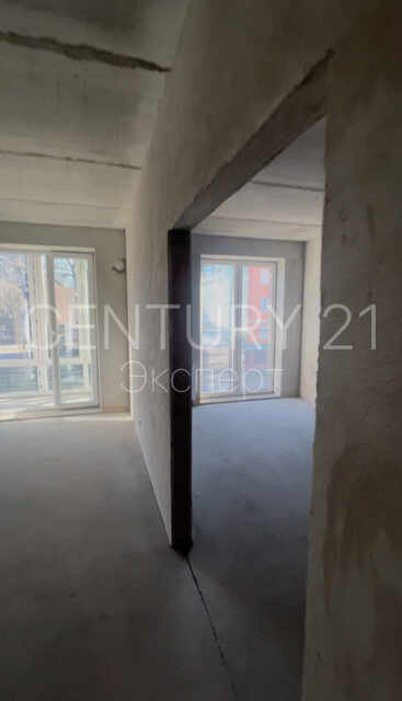 1-комнатная квартира 42 м² — Калининград, Тенистая аллея, дом 35 — фото 8