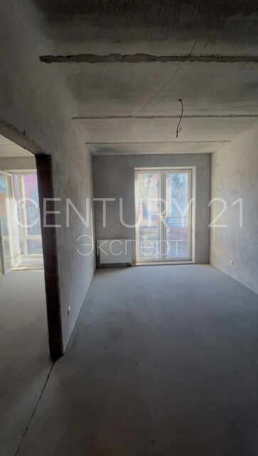 1-комнатная квартира 42 м² — Калининград, Тенистая аллея, дом 35 — фото 9