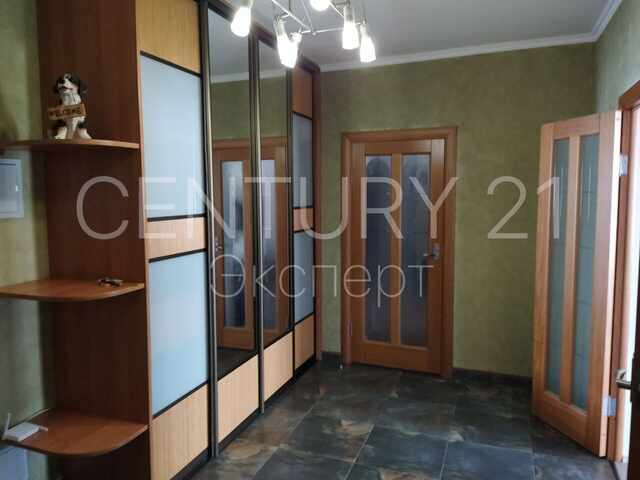 2-комнатная квартира 80 м² в аренду — Калининград, Озёрная, дом 35а — фото 6