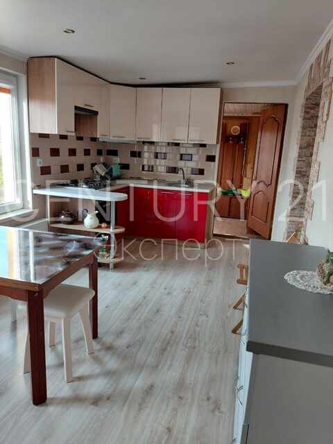 Дом 120 м² в аренду — Матросово, Матросова, дом 8 — фото 11