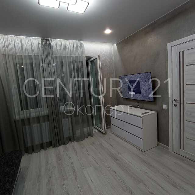 Старокаменная, дом 3А — фото 4