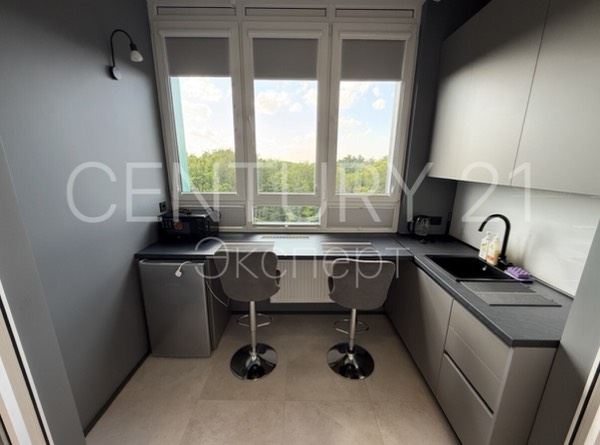 2-комнатная квартира 65.5 м² в аренду — Калининград, Генерал-фельдмаршала Румянцева, дом 11 — фото 1