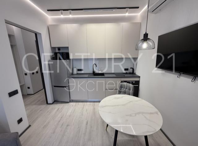 2-комнатная квартира 65.5 м² в аренду — Калининград, Генерал-фельдмаршала Румянцева, дом 11 — фото 10