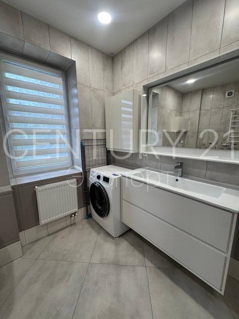 2-комнатная квартира 78.8 м² в аренду — Калининград, Тургенева, дом 21 — фото 6