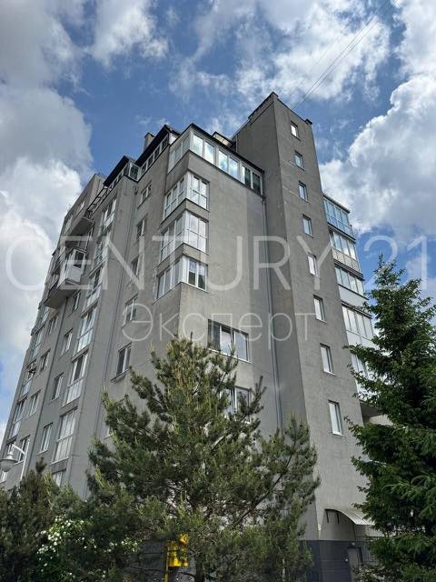 2-комнатная квартира 78.8 м² в аренду — Калининград, Тургенева, дом 21 — фото 8