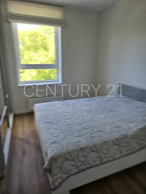 2-комнатная квартира 68.6 м² в аренду — Светлогорск, Ольховая, дом 19, корпус 3 — фото 14