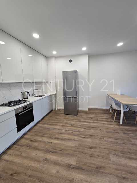 2-комнатная квартира 68.6 м² в аренду — Светлогорск, Ольховая, дом 19, корпус 3 — фото 3