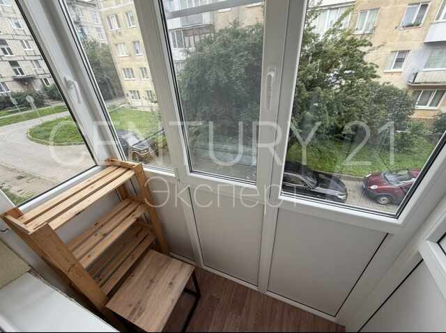 шоссе Калининградское, дом 15А — фото 6