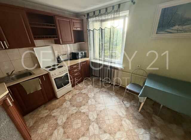 Генерала Павлова, дом 18 — фото 2
