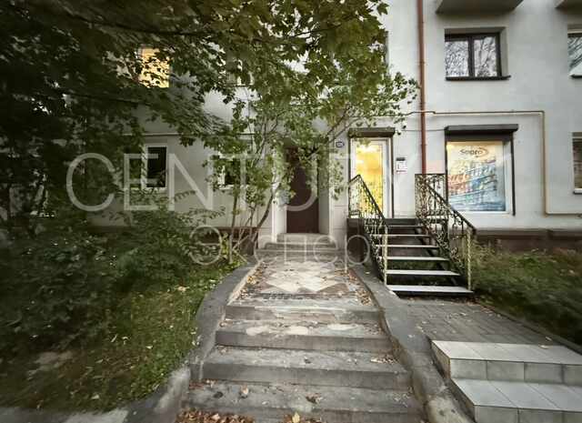 К.Маркса, дом 126 — фото 11