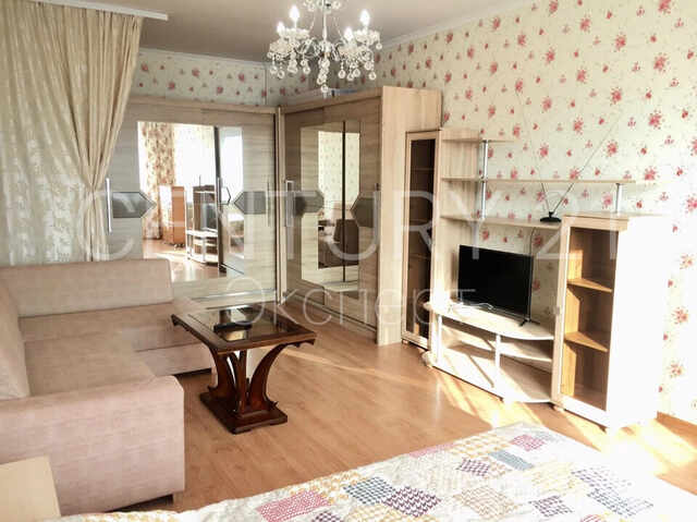 Ю.Гагарина, дом 5 — фото 2