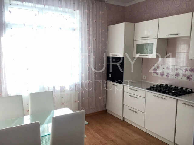 Ю.Гагарина, дом 5 — фото 6