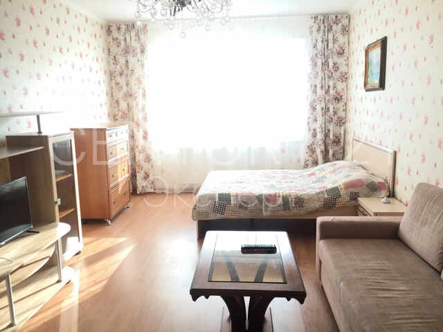 Ю.Гагарина, дом 5 — фото 8