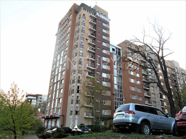 Ю.Гагарина, дом 5 — фото 9