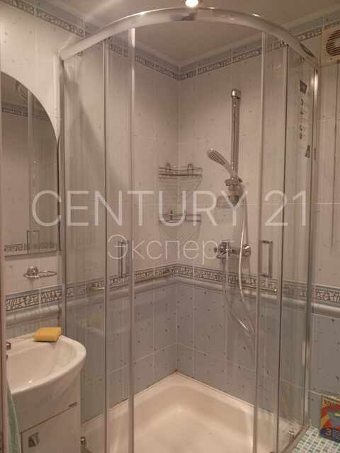 1-комнатная квартира 30 м² в аренду — Калининград, Свободная, дом 12 — фото 17