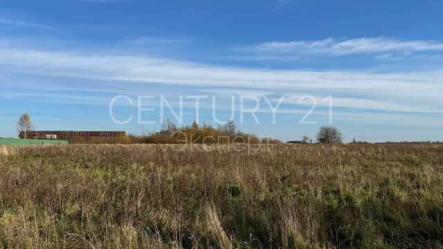 Участок 620 сот. — Надеждино, Надеждино — фото 20