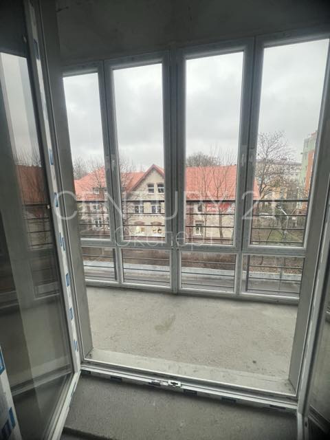 2-комнатная квартира 60 м² — Калининград, Тенистая аллея, дом 35 — фото 11