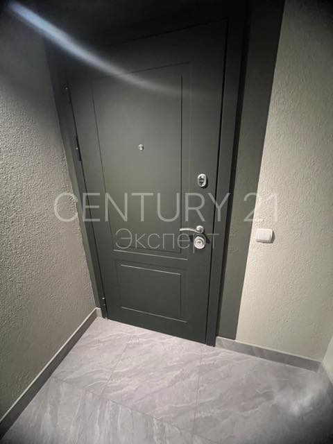 2-комнатная квартира 60 м² — Калининград, Тенистая аллея, дом 35 — фото 6