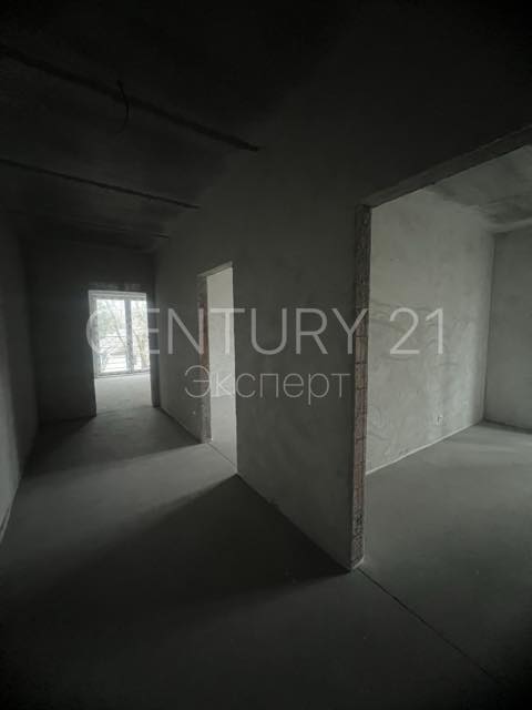 2-комнатная квартира 60 м² — Калининград, Тенистая аллея, дом 35 — фото 9