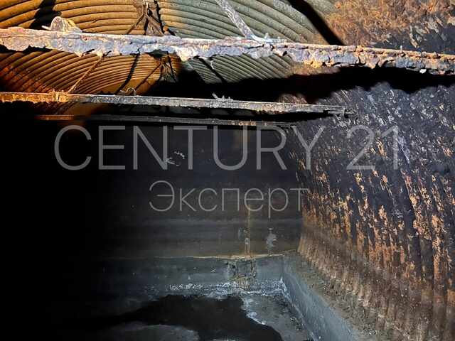 Участок 12 сот. — Малое Васильково, Речная, дом 10 — фото 10
