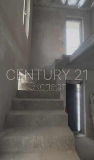 Дом 126.7 м² — Светлогорск, Кольцевая, дом 2/4 — фото 8