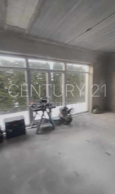 Дом 126.7 м² — Светлогорск, Кольцевая, дом 2/4 — фото 10