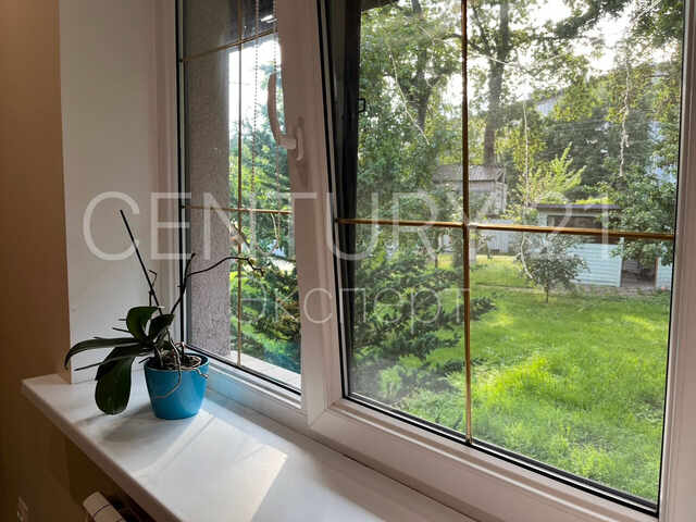 3-комнатная квартира 82.5 м² — Донское, Янтарная, дом 5 — фото 2