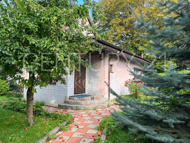 3-комнатная квартира 82.5 м² — Донское, Янтарная, дом 5 — фото 4