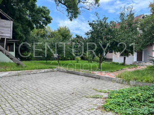 3-комнатная квартира 82.5 м² — Донское, Янтарная, дом 5 — фото 6