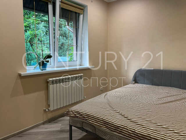 3-комнатная квартира 82.5 м² — Донское, Янтарная, дом 5 — фото 7