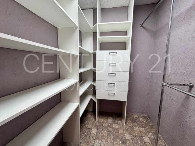 3-комнатная квартира 82.5 м² — Донское, Янтарная, дом 5 — фото 9
