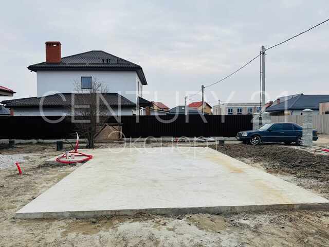 Дом 79.9 м² — Зеленоградск, Зеленодольская, дом 6 — фото 11