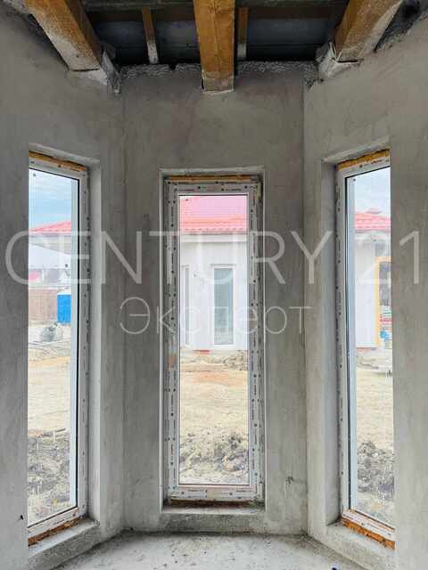 Дом 79.9 м² — Зеленоградск, Зеленодольская, дом 6 — фото 13