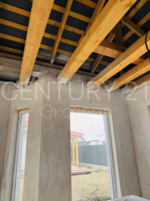 Дом 79.9 м² — Зеленоградск, Зеленодольская, дом 6 — фото 15