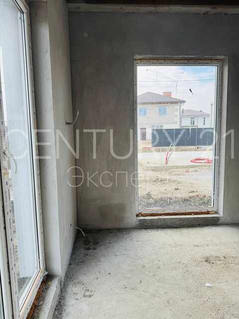 Дом 79.9 м² — Зеленоградск, Зеленодольская, дом 6 — фото 20