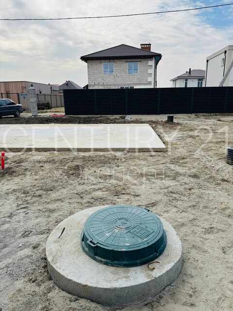 Дом 79.9 м² — Зеленоградск, Зеленодольская, дом 6 — фото 9