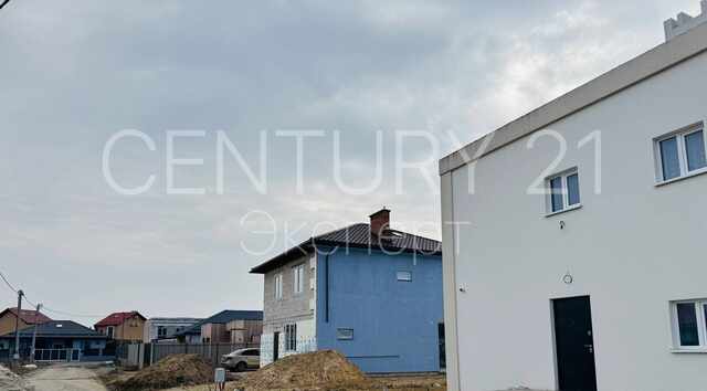 Дом 79.9 м² — Зеленоградск, Зеленодольская, дом 6 — фото 10