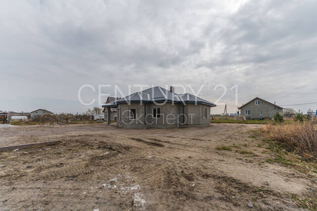 Железнодорожная — фото 1