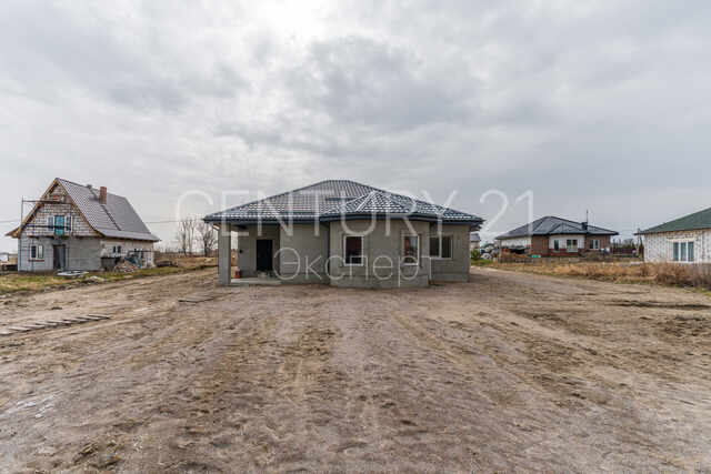 Дом 157 м² — Константиновка, Железнодорожная — фото 11