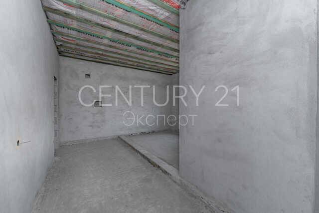 Дом 157 м² — Константиновка, Железнодорожная — фото 14