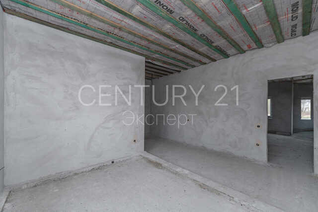 Дом 157 м² — Константиновка, Железнодорожная — фото 15